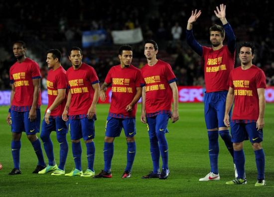 2022中国铝箔创新奖