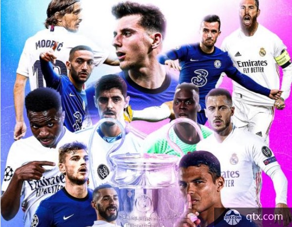 高端铝箔研究所